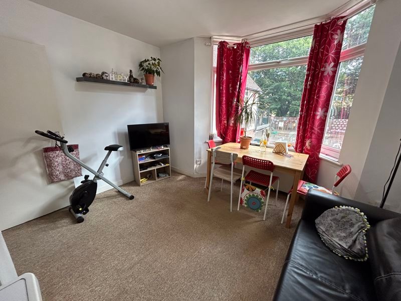 Property photo 2 of 13 Photo 2