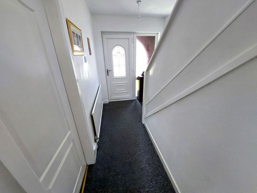 Property photo 3 of 20 20260421_133540