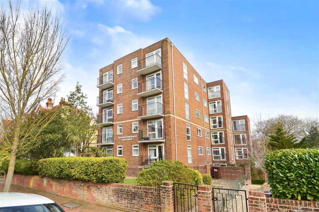 Property photo 1 of 9 Dsc_2128.Jpg