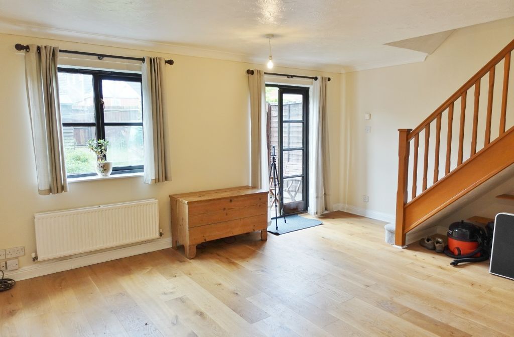 Property photo 3 of 13