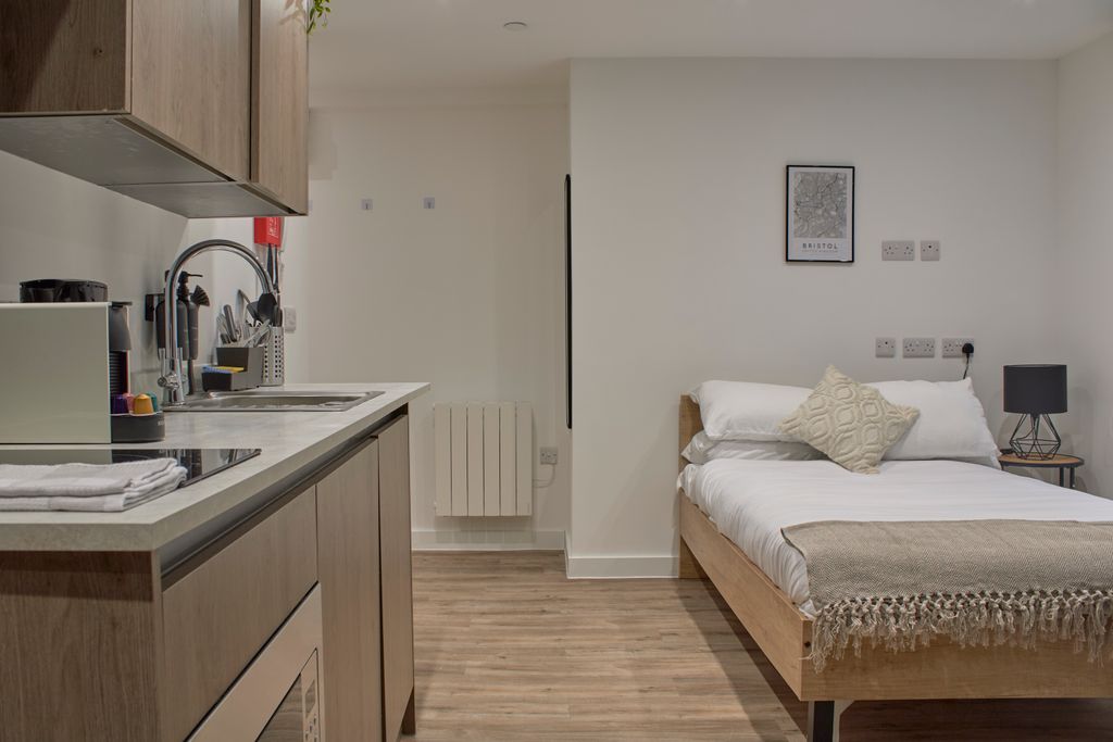 Property photo 2 of 4