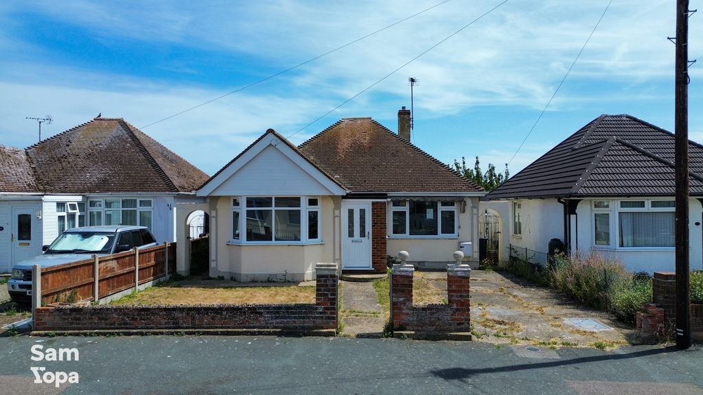 Property photo 1 of 12 Img_8314
