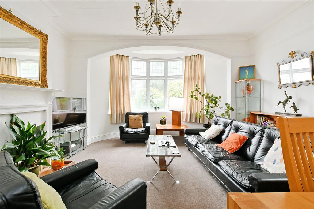 Property photo 3 of 56 Dsc_4911.Jpg