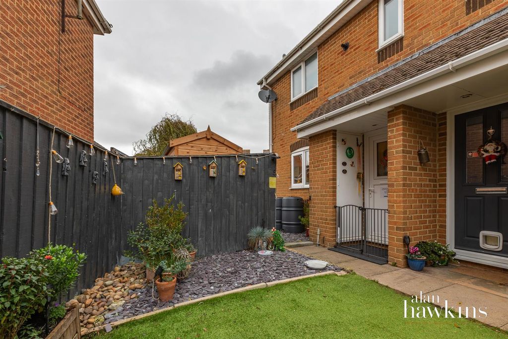 Property photo 1 of 16 3534-06.Jpg