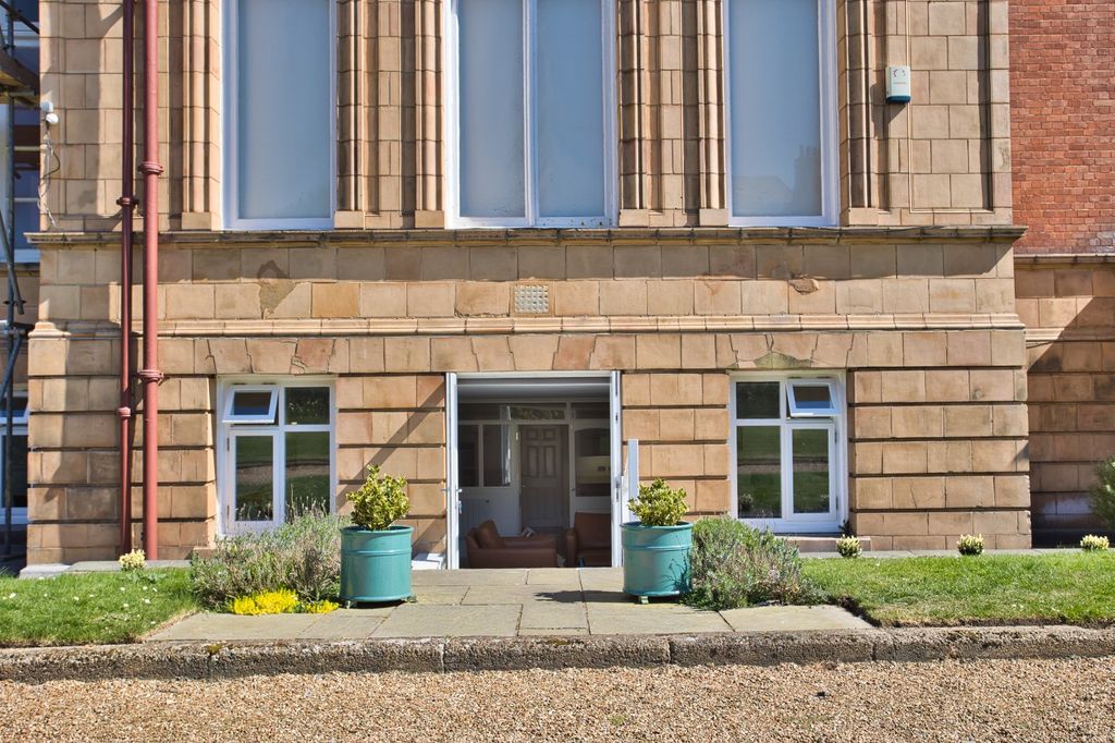 Additional image 22 of 2 bed flat for saleThe Leas, Folkestone CT20