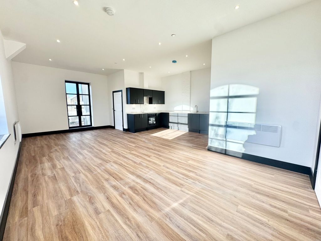 Property photo 1 of 7 Picture 1