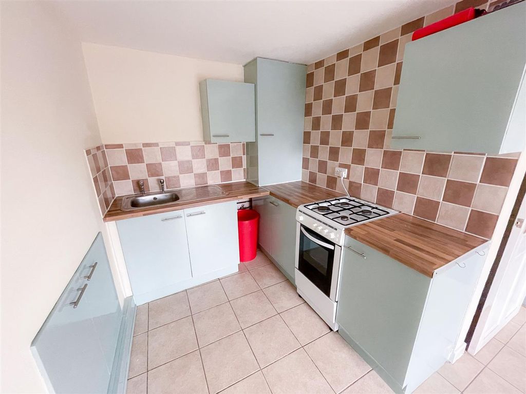 Property photo 3 of 9 Img_1345.Jpg