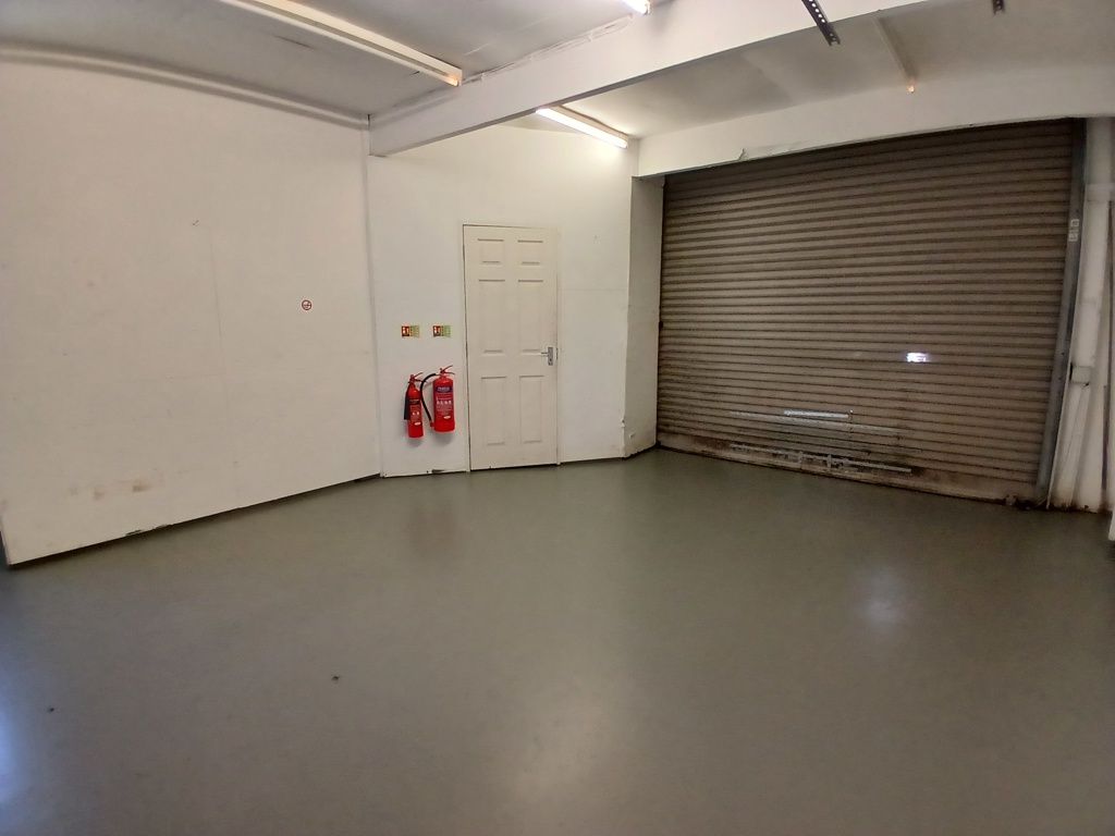 Property photo 3 of 11 Photo 10