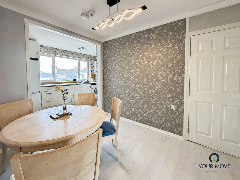 Additional image 6 of 2 bed flat for saleThe Steyne, Bognor Regis, West Sussex PO21