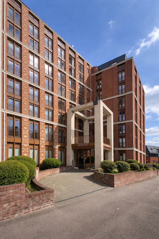 Property photo 2 of 7 D665090C-46B0-481F-8Ed5-48970E36A0CC