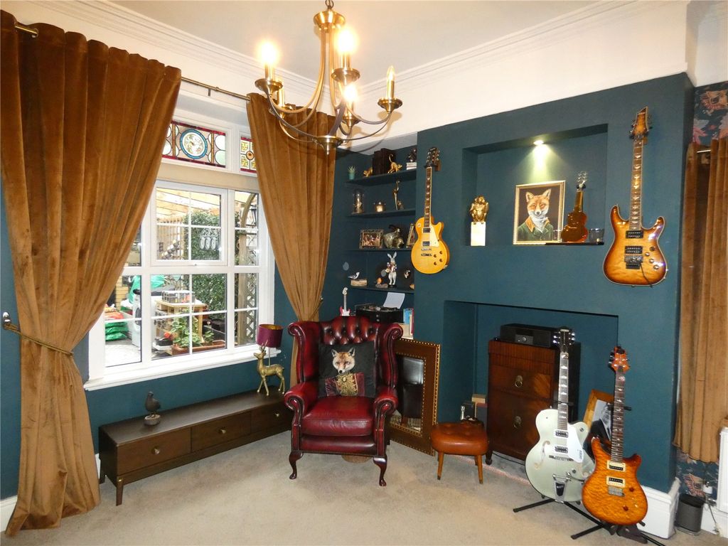 Property photo 3 of 34 Picture No. 07