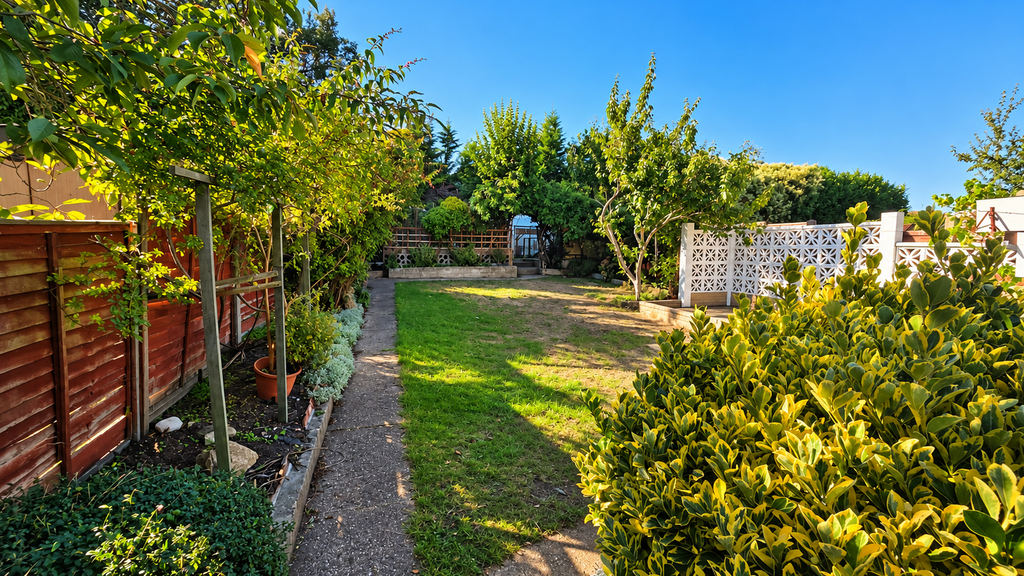 Property photo 2 of 29
