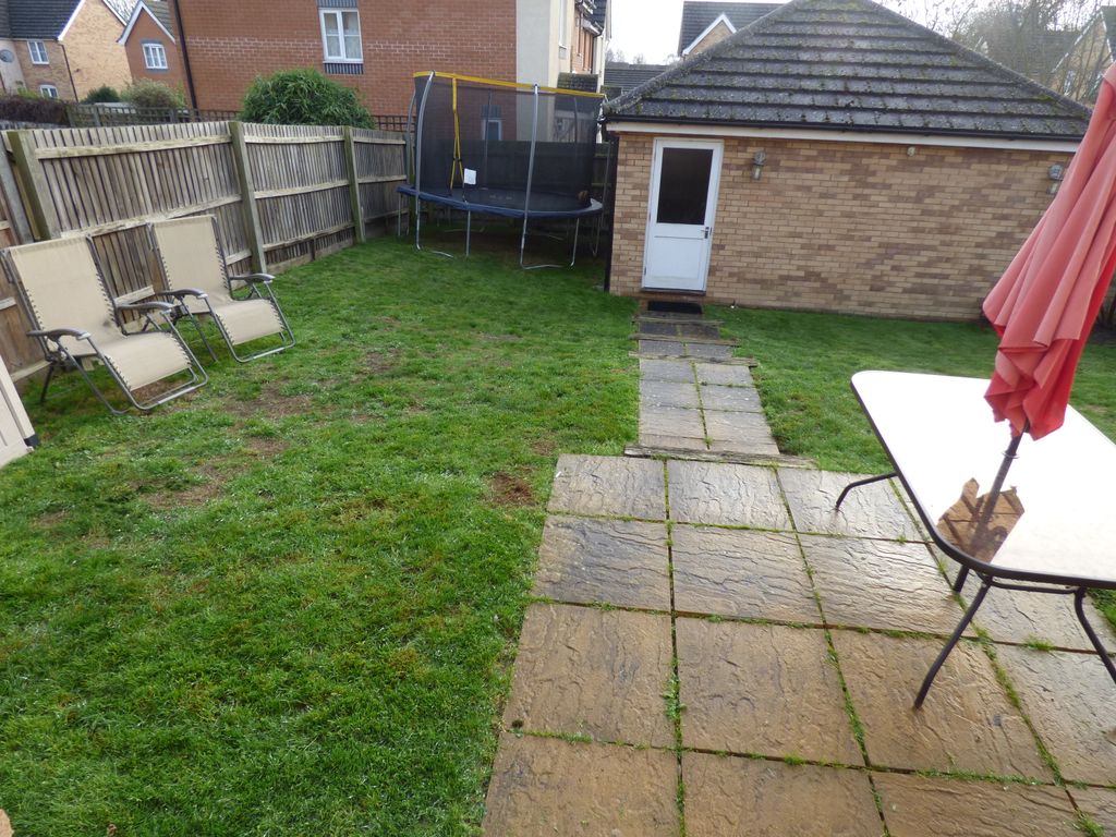 Property photo 2 of 4
