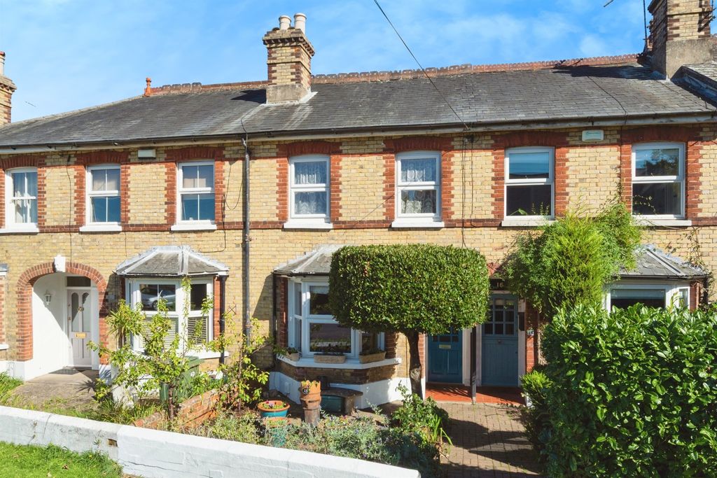 Property photo 1 of 21