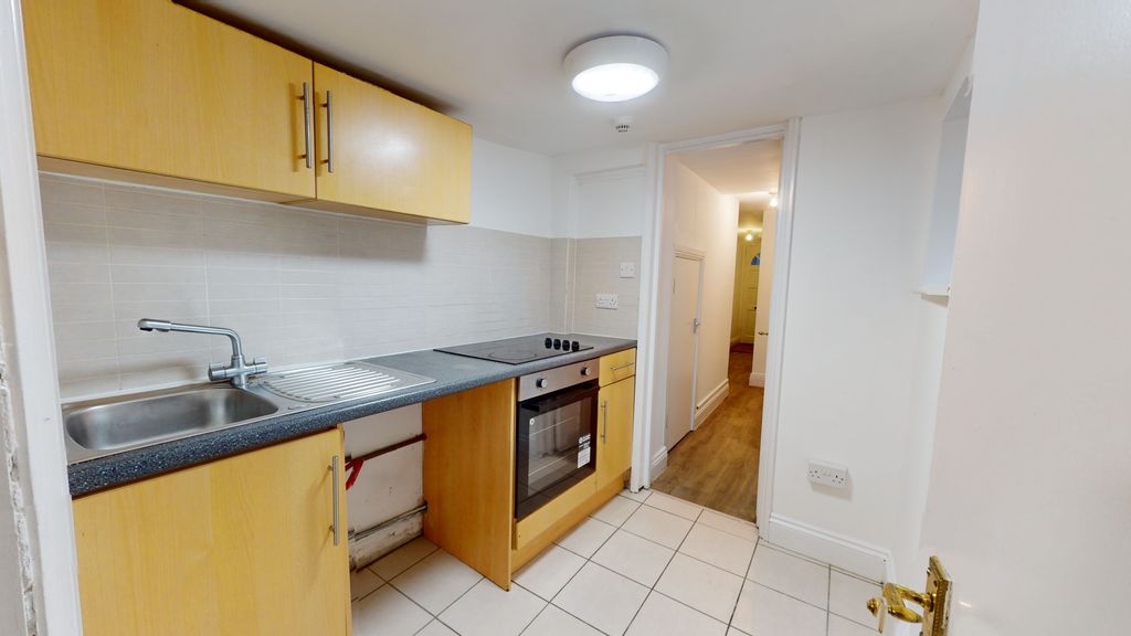 Property photo 1 of 4