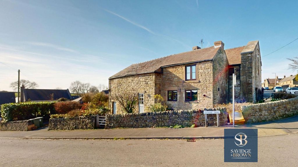 Property photo 3 of 36 Photo 53