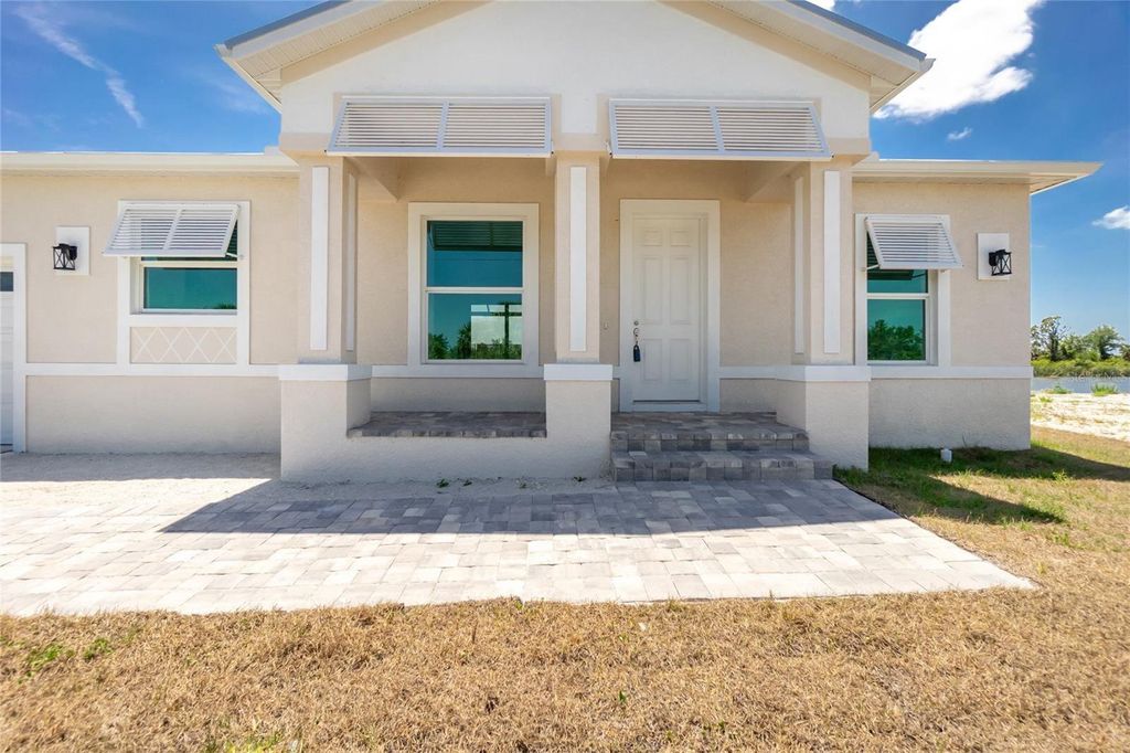 Property photo 2 of 19 <Alttext/>