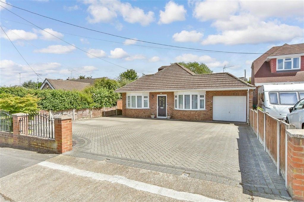 Property photo 1 of 19 External (Web)