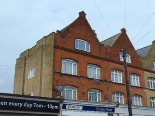 Property photo 1 of 1