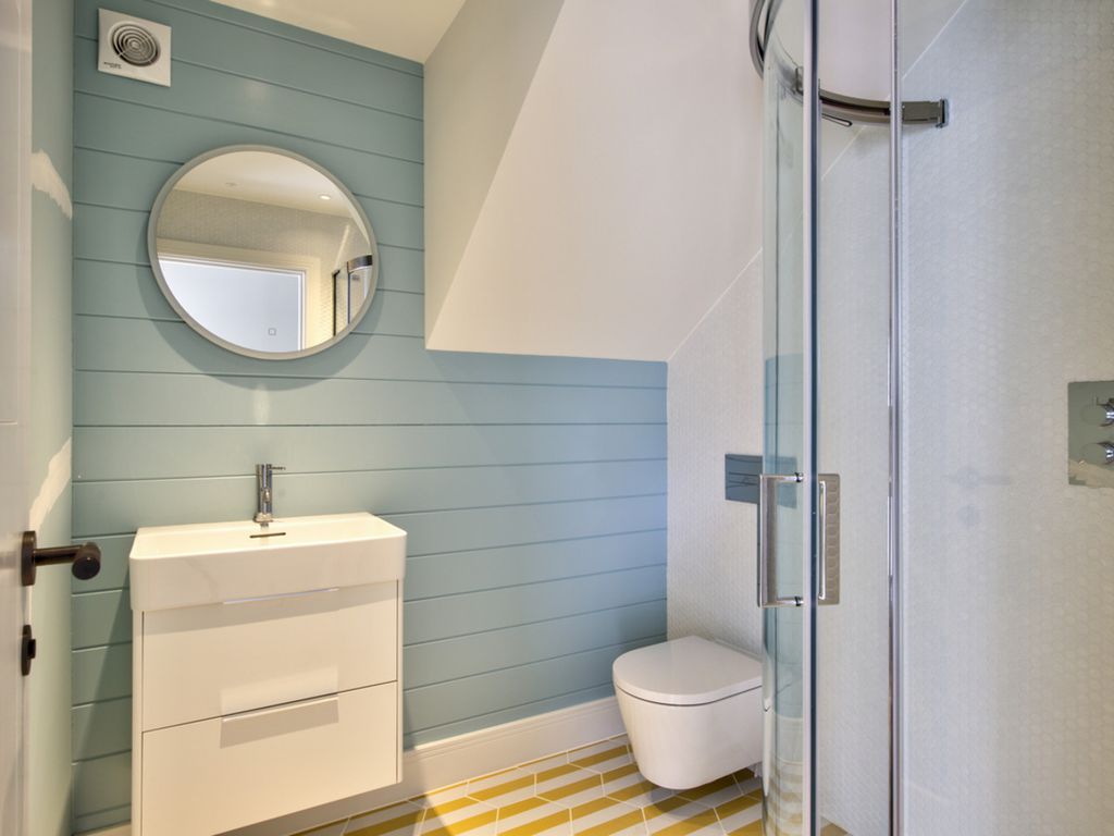 Additional image 10 of 3 bed detached house for saleLe Chemin Des Maltieres, Jersey JE3