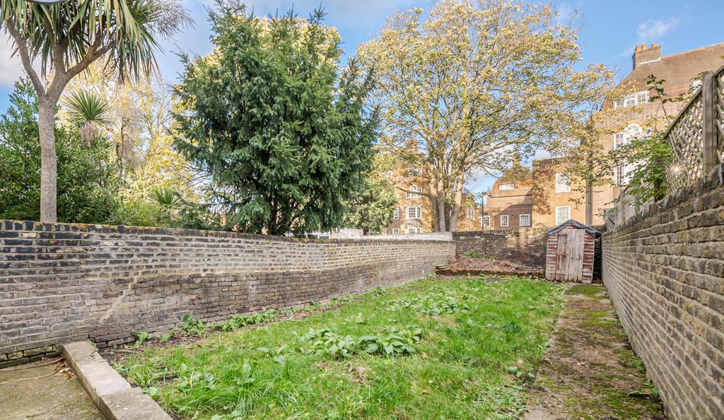 Property photo 3 of 10