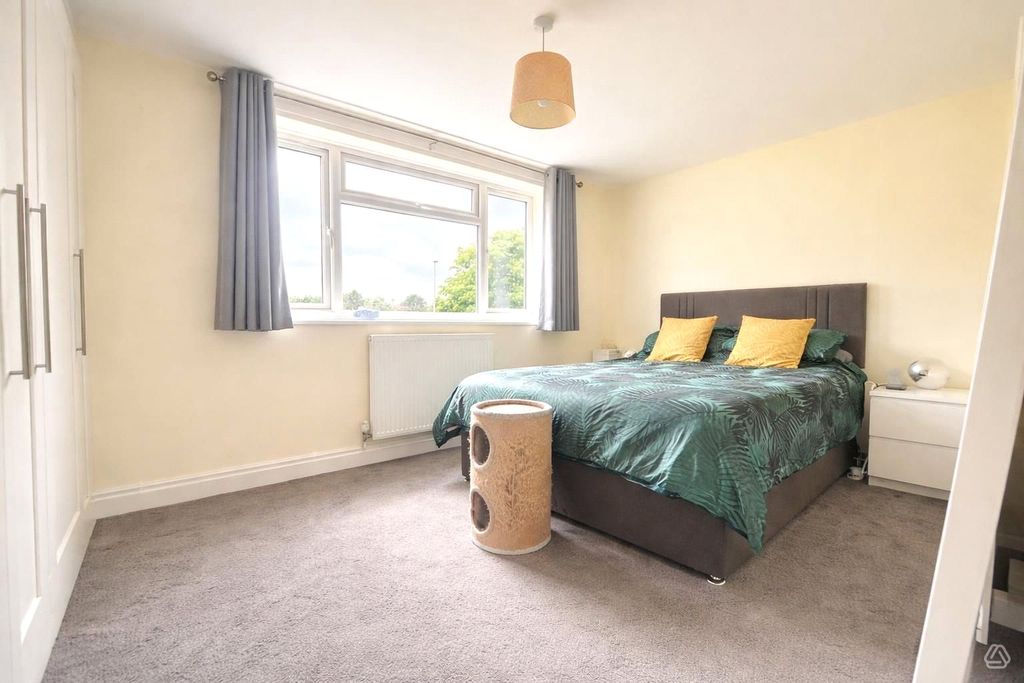 Property photo 3 of 10 Picture No. 06