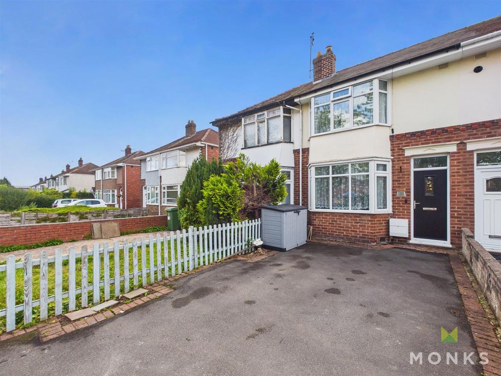 Property photo 1 of 13 Cam01348G0-Pr0741-Still003.Jpg
