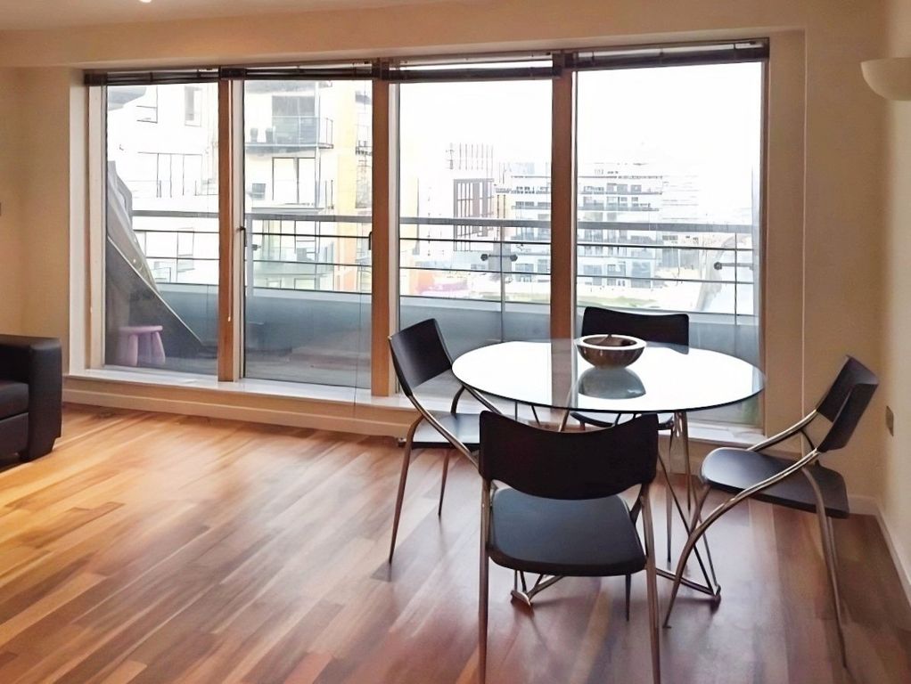 Property photo 1 of 9 Picture No. 12