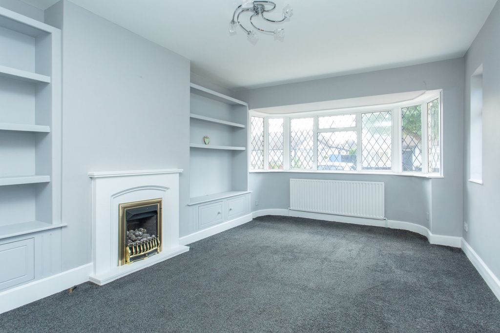 Property photo 2 of 12 Picture 2