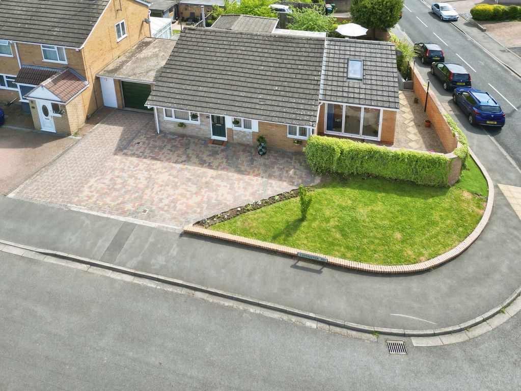 Property photo 1 of 25