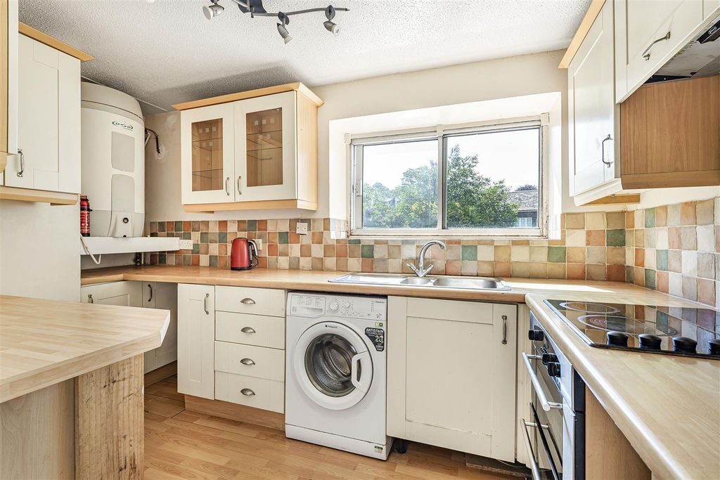 Property photo 3 of 10 _Zy0M281Kuidkjdisowsdg.Jpg