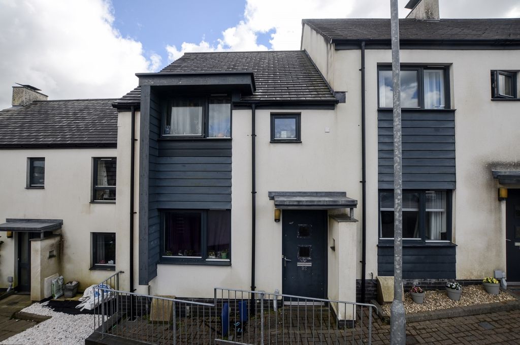 Property photo 1 of 4 Dsc_7759