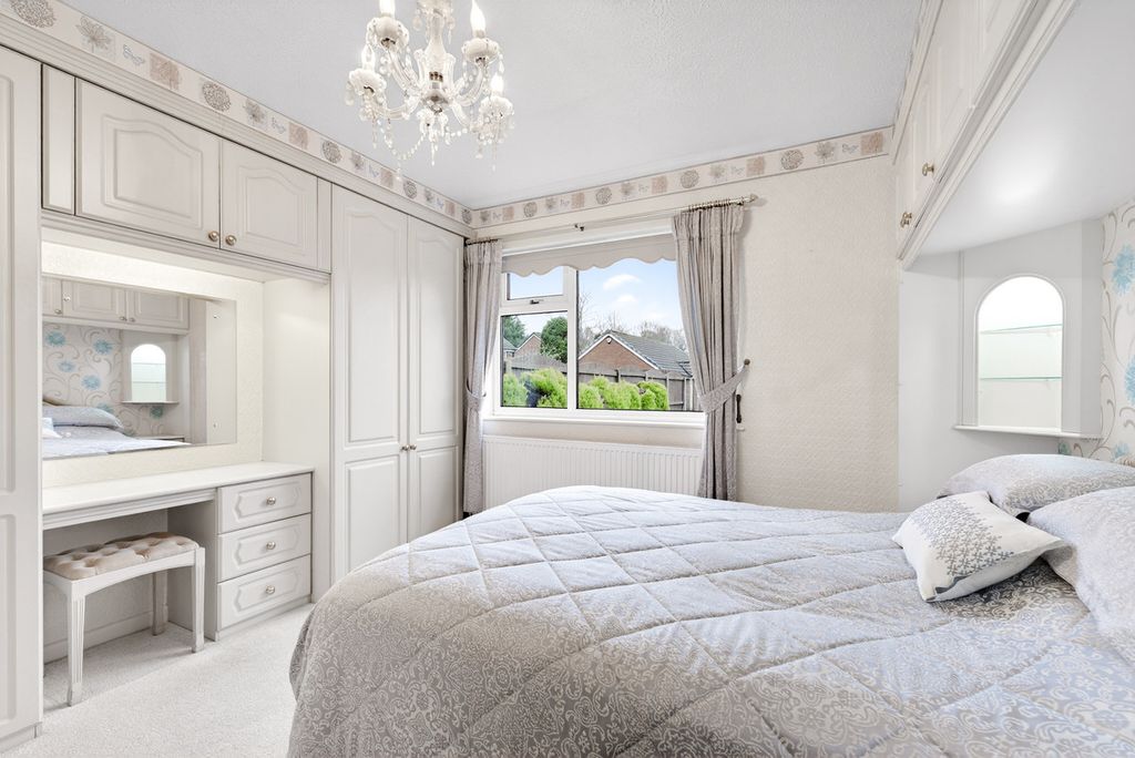 Property photo 3 of 29