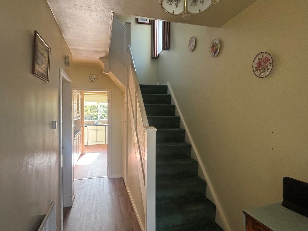 Property photo 2 of 18