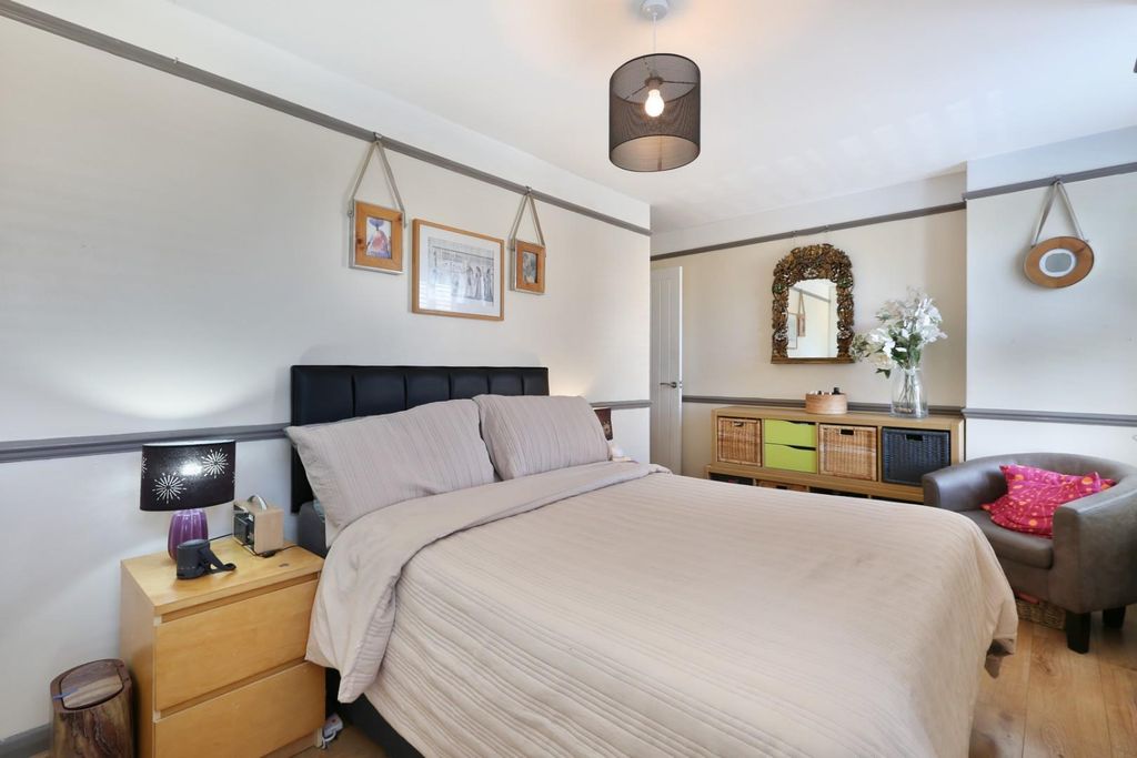 Property photo 1 of 12 Ach_5229.Jpg