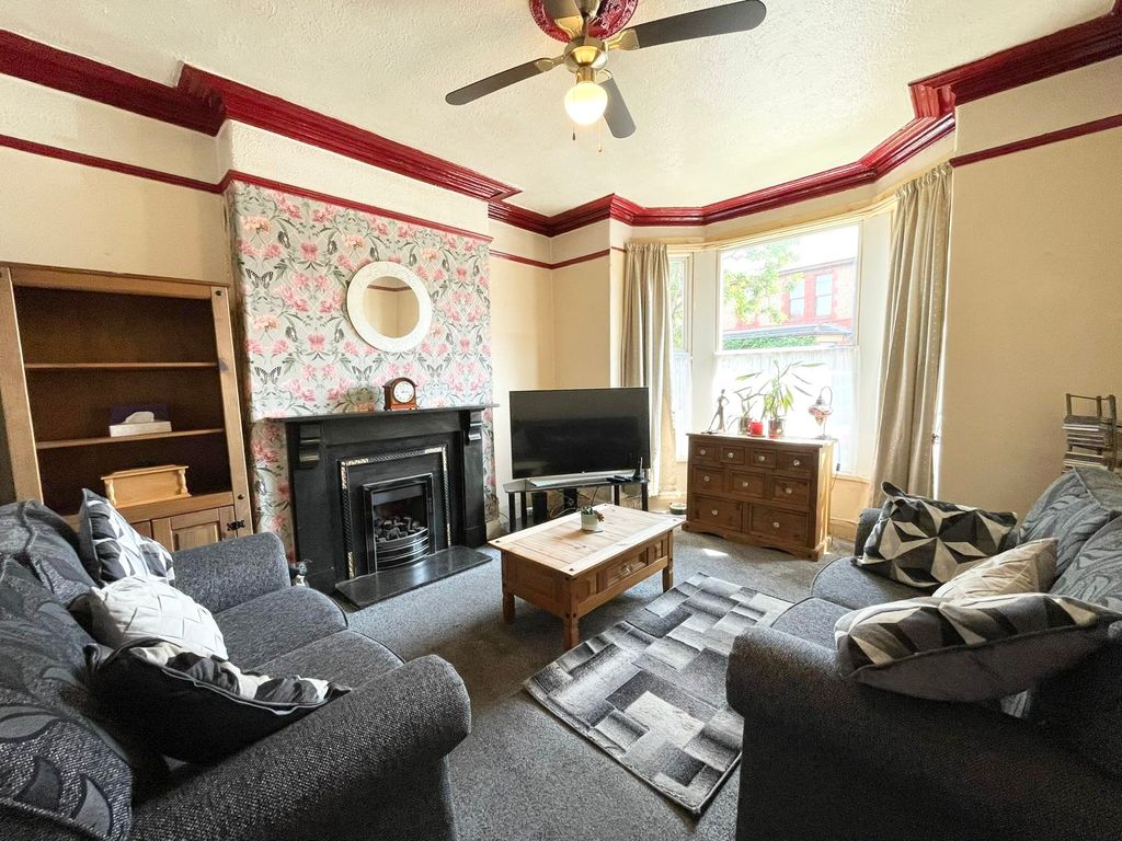 Property photo 2 of 10 Img_3076