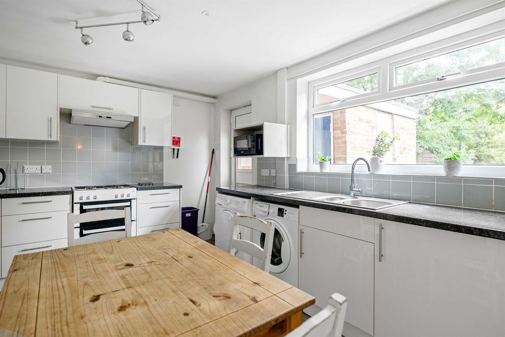 Property photo 2 of 20 Other