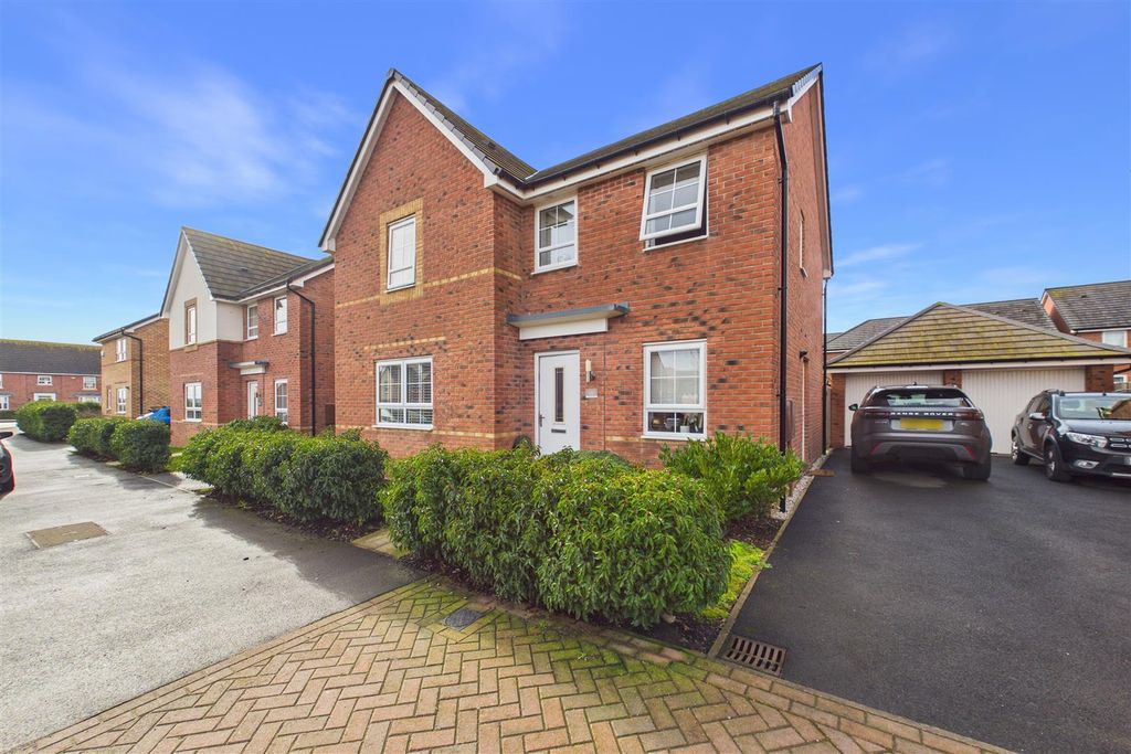 Property photo 1 of 20 Cam04235G0-Pr0137-Still003.Jpg