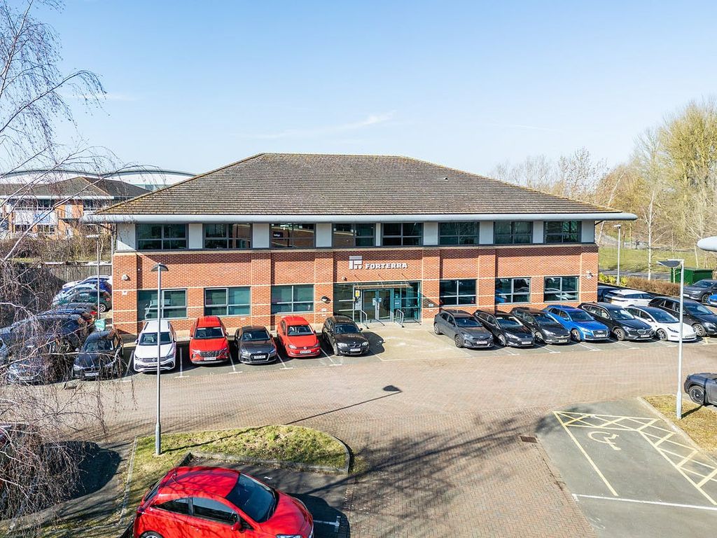 Property photo 1 of 8 9_29D_12148217_116183634_5.Jpg