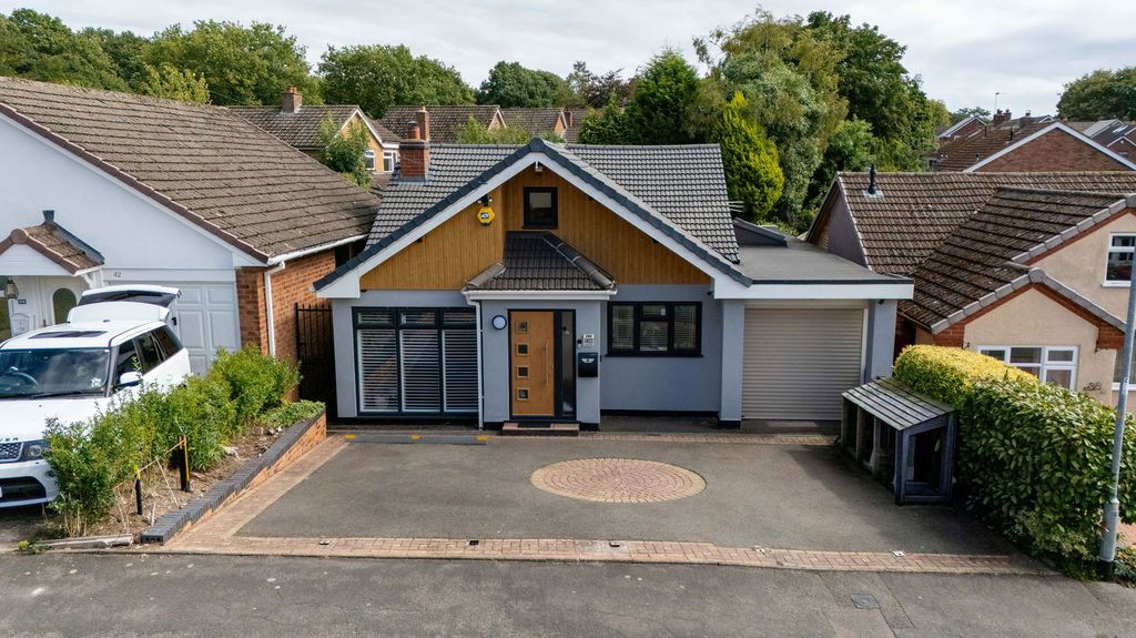 Property photo 1 of 23
