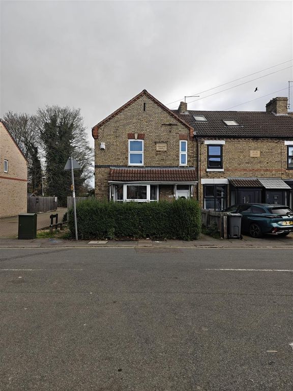 Property photo 1 of 9 Img20251117104210-Min.Jpg