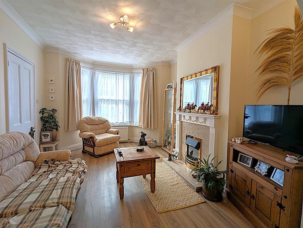 Property photo 2 of 28 Pxl_20250829_091004911.Jpg