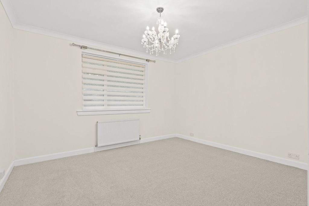 Additional image 9 of 5 bed detached house for saleJalna, Beauclerc Street, Alva FK12