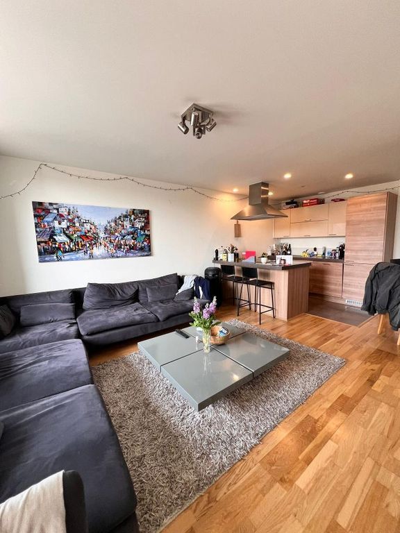 Property photo 2 of 4