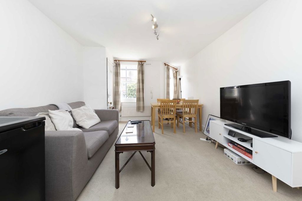 Property photo 2 of 6