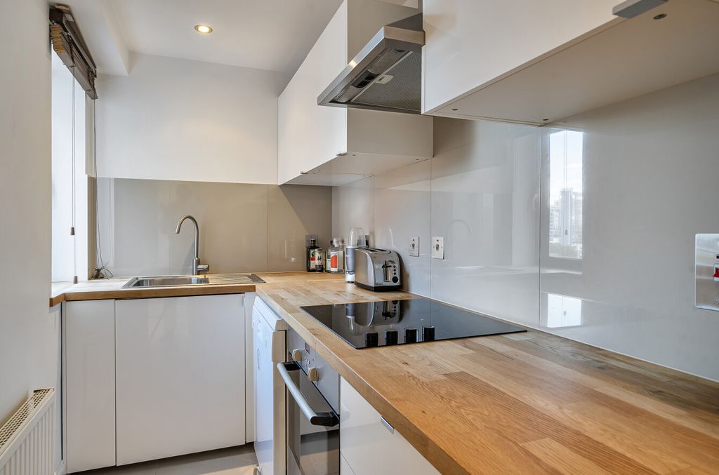 Property photo 3 of 19 1501280 (17).Jpg