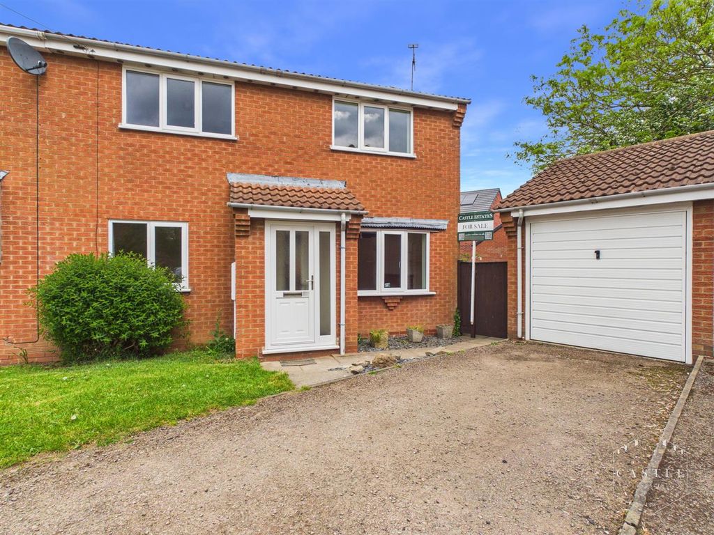 Property photo 1 of 18 Cam02833G0-Pr0786-Still019.Jpg