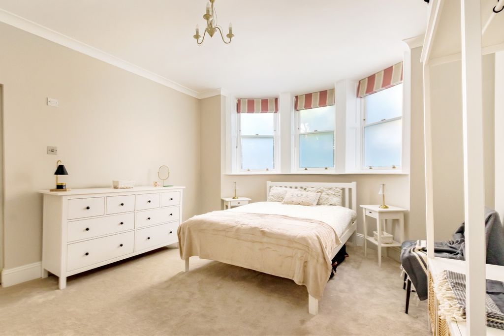Additional image 11 of 3 bed flat for saleHampton Park, Redland, Bristol BS6