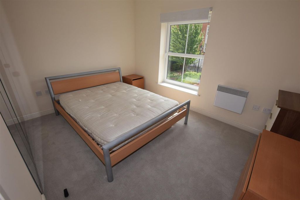 Property photo 3 of 7