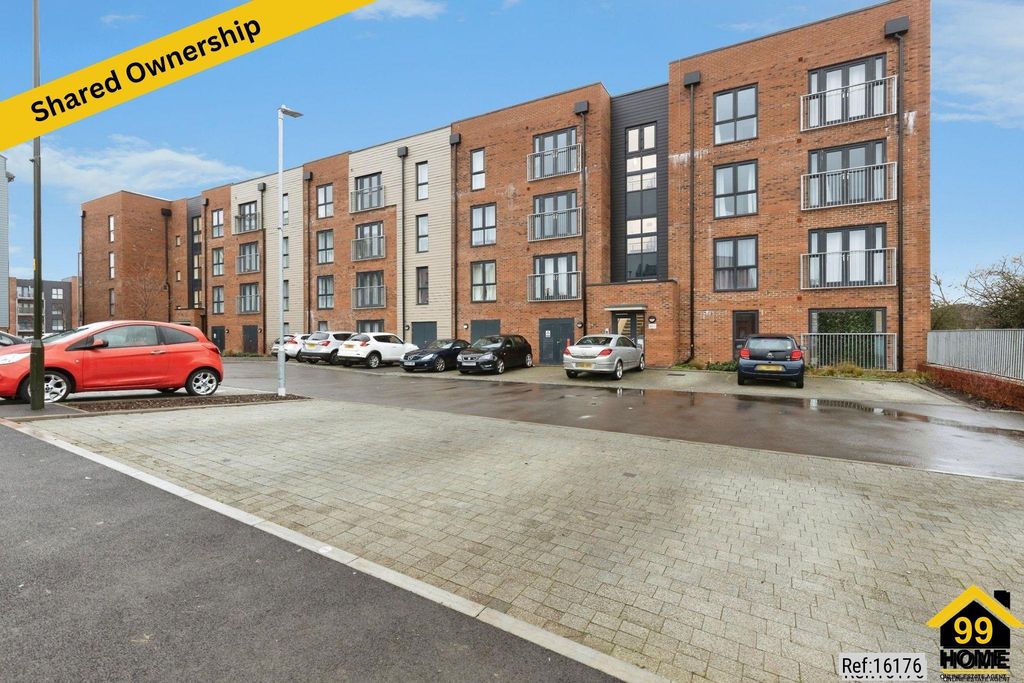 Property photo 1 of 20 Photo 0